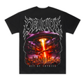 OBLIVION TEE (Out of Nothing Collection)